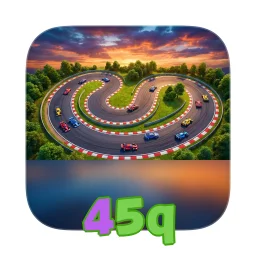 45q