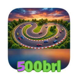 500brl