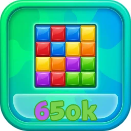 65ok