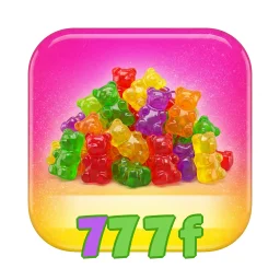 777f