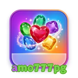 amo777pg