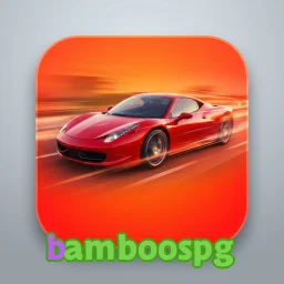 bamboospg