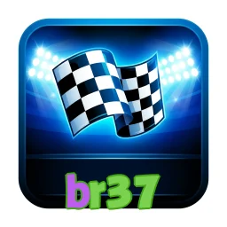 br37