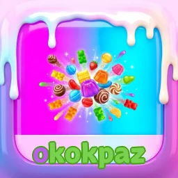 okokpaz