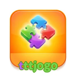 tttjogo